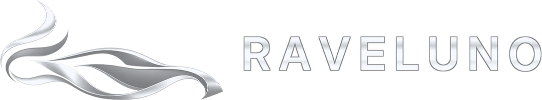 Raveluno